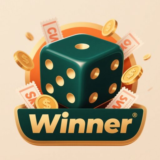 625lottery