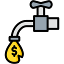 Lightning-Fast Payouts